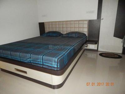 3 BHK Independent Builder Floor