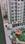 Image of Step housing PG IN POWAI in Powai, Mumbai