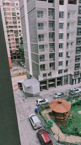 Image of Step housing PG IN POWAI in Powai, Mumbai