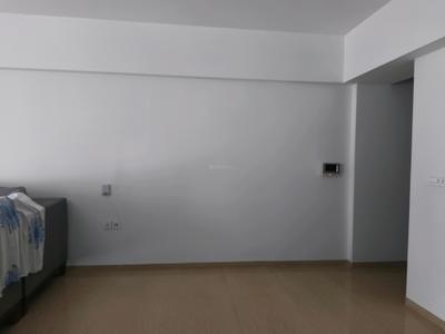 Living Room Image of 1885 Sq.ft 3 BHK Apartment / Flat for sale in Lodha Belmondo, Gahunje Pune for Rs. 22000000