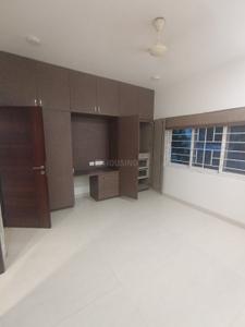 Bedroom Image of 3995 Sq.ft 4 BHK Villa for sale in Thiruvanmiyur Chennai for Rs. 61000000