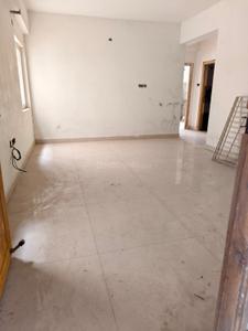 Hall Image of 1029 Sq.ft 2 BHK Apartment / Flat for sale in Alwal Secunderabad for Rs. 6400000