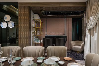 4 BHK Flat