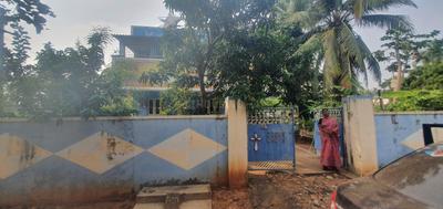 Image of 3240 Sq.ft 4 BHK Independent House for sale in Dharmaji Gudem, Eluru for Rs. 15000000