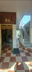 Image of 3000 Sq.ft 7 BHK Independent House for sale in Ramamurthy Nagar, Bengaluru for Rs. 19500000