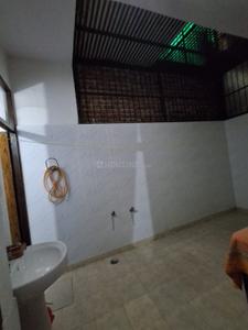 Image of 1650 Sq.ft 2 BHK Builder Floor for rent in Gail Society, Sector PI, Greater Noida for Rs. 20000