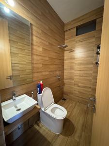 Image of 1700 Sq.ft 3 BHK Apartment / Flat for sale in Progressive Grande, Ulwe, Navi Mumbai for Rs. 27500000