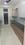 Sushant Lok Phase 3, Sector 57 Kitchen 2