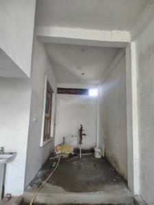 Image of 2400 Sq.ft 3.5 BHK Independent House for rent in Khorabar Urf Soobabazar, Gorakhpur for Rs. 17000