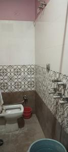 Bathroom Image of Puneet Garg in Sector 86, Faridabad