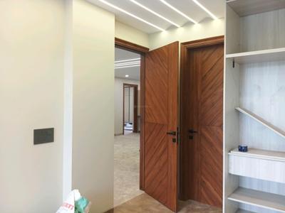 Bedroom Image of 3078 Sq.ft 4 BHK Builder Floor for sale in Sector 23 Gurgaon for Rs. 38500000