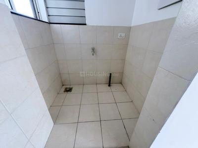 Balcony Image of 1200 Sq.ft 2 BHK Apartment / Flat for sale in Marvel Ganga Fria, Wagholi Pune for Rs. 10000000