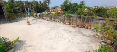 Image of 1506 Sq.ft 7 BHK Villa for sale in Suri, Birbhum for Rs. 4500000