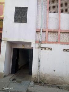 Image of 1650 Sq.ft 12 BHK Independent House for sale in Kumhar Toli, Ranchi for Rs. 16500000