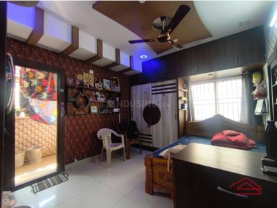 Hall Image of 1359 Sq.ft 3 BHK Apartment / Flat for sale in EAPL Sri Tirumala Sarovar by AMIGO SHELTERS PVT. LTD., Singasandra Bengaluru for Rs. 12200000