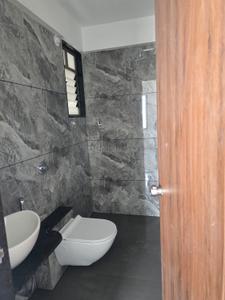 Image of 989 Sq.ft 2 BHK Apartment / Flat for sale in Renuka Panch Tattva, Tathawade, Pune for Rs. 9000000