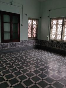 Hall Image of 1400 Sq.ft 2 BHK Independent House for rent in Jodhpur Park Kolkata for Rs. 30000
