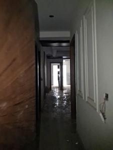 Main Entrance Image of 1650 Sq.ft 3 BHK Apartment / Flat for sale in DM Infra, Sector 102 Noida for Rs. 6600000