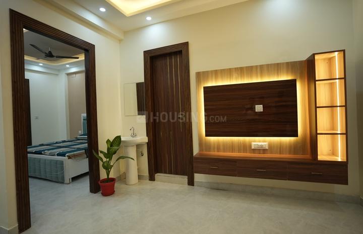 Chhapraula Main Image 1