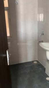 Image of 1250 Sq.ft 3 BHK Apartment / Flat for sale in Nirala Estate Phase III, Noida Extension, Greater Noida for Rs. 16000000