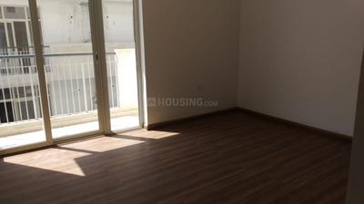 Bedroom Image of 1650 Sq.ft 3 BHK Independent House for sale in Sector 99 Mohali for Rs. 10000000
