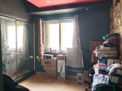 Bedroom Image of 1260 Sq.ft 3 BHK Apartment / Flat for sale in Banashankari Balaji Paradise, Banashankari Bengaluru for Rs. 16000000