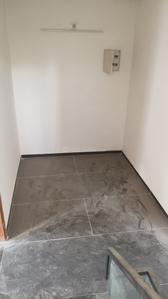 Pooja Room One Image of 1932 Sq.ft 4 BHK Villa for sale in Ami Elegance, Sargasan Gandhinagar for Rs. 36000000