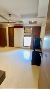 Hall Image of 1800 Sq.ft 3 BHK Builder Floor for sale in Rajouri Garden New Delhi for Rs. 32100000