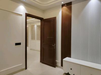Bedroom Image of 2500 Sq.ft 3 BHK Apartment / Flat for sale in Ireo Victory Valley, Sector 67 Gurgaon for Rs. 51000000