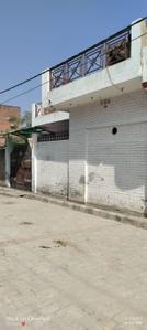 Image of 1800 Sq.ft 1 RK Independent House for sale in Daheli Sujanpur, Kanpur for Rs. 11000000