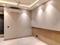 DLF Phase 3 Bedroom 3