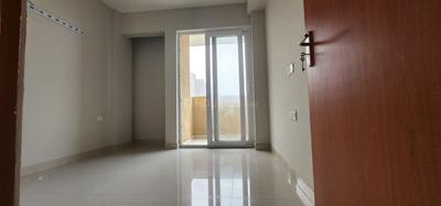 Bedroom Image of 950 Sq.ft 2 BHK Apartment / Flat for sale in Tata Eureka Park Phase 2, Sector 150 Noida for Rs. 12450000