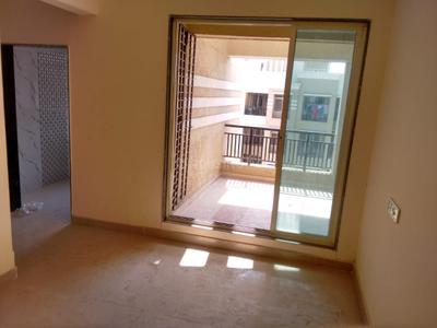 Hall Image of 1350 Sq.ft 3 BHK Apartment / Flat for sale in Ambernath West Ambernath for Rs. 7000000