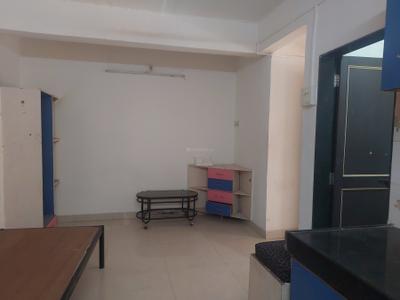 Image of 2600 Sq.ft 3.5 BHK Independent House for rent in Mundhwa, Pune for Rs. 65000