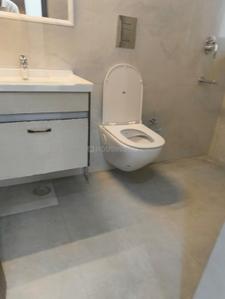 Image of 1800 Sq.ft 3.5 BHK Apartment / Flat for sale in DDA Flats Vasant Kunj, Vasant Kunj, New Delhi for Rs. 59000000