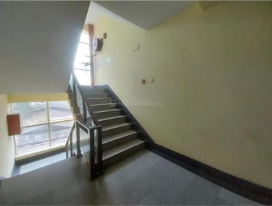Hall Image of 1045 Sq.ft 3 BHK Apartment / Flat for sale in Narendrapur Kolkata for Rs. 3800000