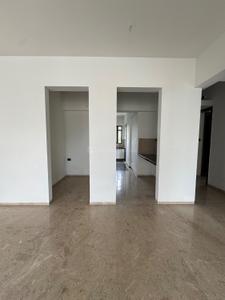 Hall Image of 2200 Sq.ft 3 BHK Apartment / Flat for sale in Mukund Nagar Pune for Rs. 36000000