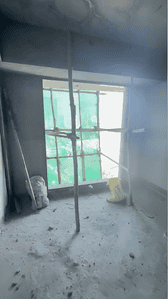 Image of 750 Sq.ft 1.5 BHK Apartment / Flat for sale in Nagpada, Mumbai for Rs. 15000000