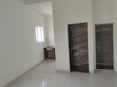 Hall Image of 1500 Sq.ft 1 RK Apartment / Flat for rent in Hoshangabad Road Bhopal for Rs. 6000
