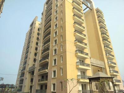 Image of 2945 Sq.ft 4 BHK Apartment / Flat for sale in Eiffel Vivassa Estate, Sultanpur Road, Lucknow for Rs. 26000000