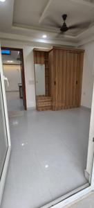 Bedroom Image of 1650 Sq.ft 3 BHK Apartment / Flat for sale in Sector 104 Noida for Rs. 6875000