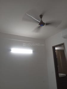 Bedroom Image of 1200 Sq.ft 2 BHK Apartment / Flat for sale in Smartworld Orchard, Sector 61 Gurgaon for Rs. 17200000
