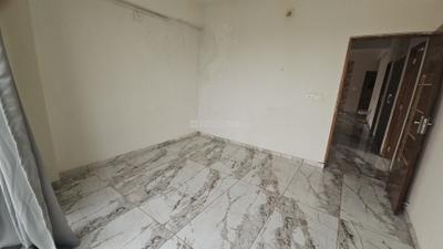 Bedroom Image of 1717 Sq.ft 3 BHK Apartment / Flat for sale in Sparsh 32, Kudasan Gandhinagar for Rs. 8000000