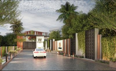 Image of 4798 Sq.ft 5 BHK Villa for sale in Kalapatti, Coimbatore for Rs. 47800000