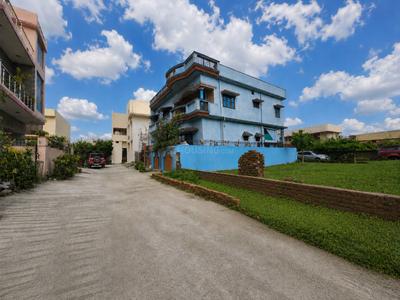 Image of 312 Sq.ft Residential Plot / Land for sale in Sahastradhara Road, Dehradun for Rs. 17500000