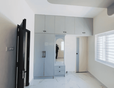 Image of 1500 Sq.ft 3 BHK Independent House for sale in Alambadi, Kolar for Rs. 8000000