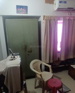 Hall Image of 1940 Sq.ft 2 BHK Apartment / Flat for sale in Nimta Kolkata for Rs. 12000000