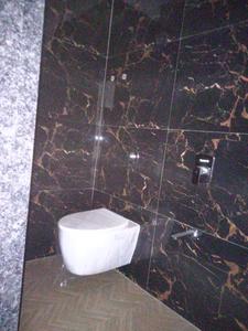 Bedroom Four Image of 1650 Sq.ft 4 BHK Apartment / Flat for sale in Today Aikyam, Taloja Navi Mumbai for Rs. 12000000