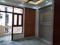 Shakti khand 3 indirapuram ghaziabad Bedroom 1