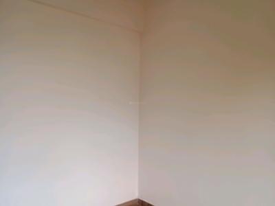 Bedroom Image of 400 Sq.ft 1 BHK Apartment / Flat for sale in Mohan Nano Estates, Ambernath West Ambernath for Rs. 1850000